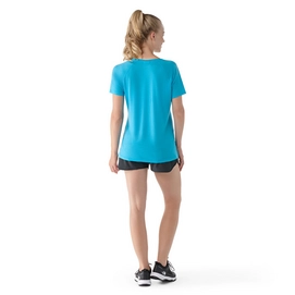3---smartwool_SW016587N181_02