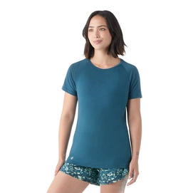 2---smartwool_SW016587G741_01
