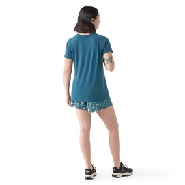3---smartwool_SW016587G741_02