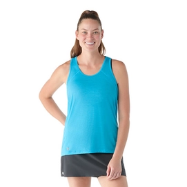 2---smartwool_SW016586N181_01