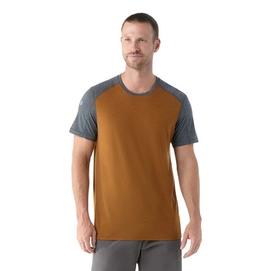 2---smartwool_SW016552N321_01