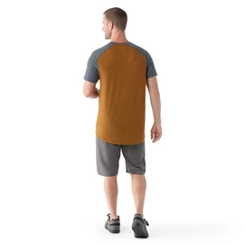 3---smartwool_SW016552N321_02