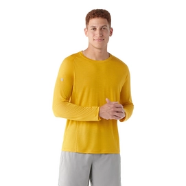 2---smartwool_SW016546K111_01