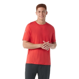2---smartwool_SW016544L911_01