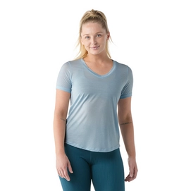 2---smartwool_SW016539L951_01