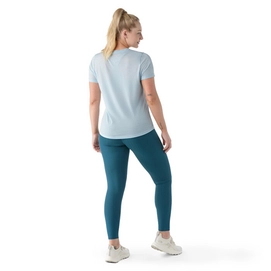 3---smartwool_SW016539L951_02