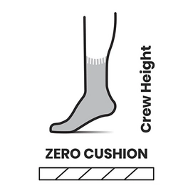 smartwool_SW0026380031_02