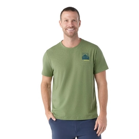 3---smartwool_SW002473N061_03