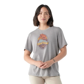 3---smartwool_SW0024725451_03