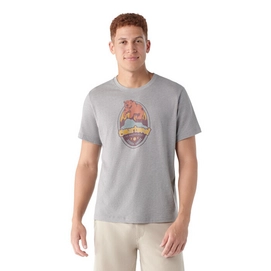 4---smartwool_SW0024725451_04