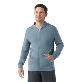 2---smartwool_SW002402L881_01