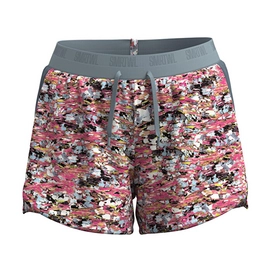 Sports shorts Smartwool Women Active Lined 4