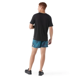3---smartwool_SW002394N471_02