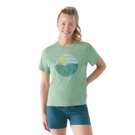 2---smartwool_SW002391N101_01