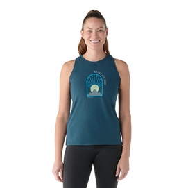 2---smartwool_SW002387G741_01