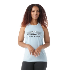2---smartwool_SW002386M061_01