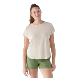2---smartwool_SW002385L311_01