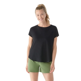 2---smartwool_SW0023850011_01