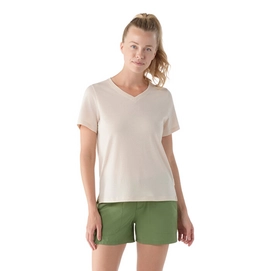 2---smartwool_SW002383L311_01