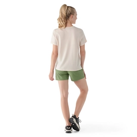 3---smartwool_SW002383L311_02