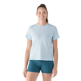 2---smartwool_SW002381M061_01