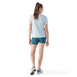 3---smartwool_SW002381M061_02
