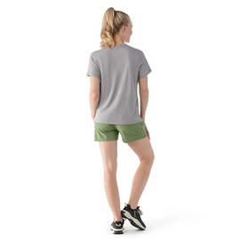 smartwool_SW0023815451_02