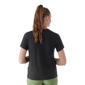 3---smartwool_SW0023810011_02