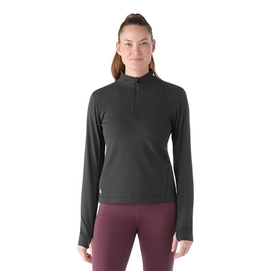 2---smartwool_SW0023770011_01