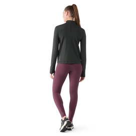 3---smartwool_SW0023770011_02