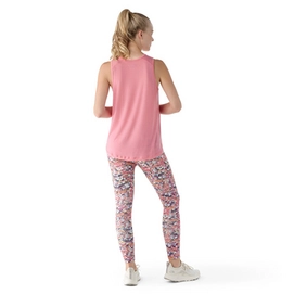 3---smartwool_SW002373N081_02