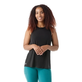 2---smartwool_SW0023730011_01