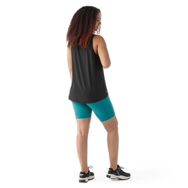 3---smartwool_SW0023730011_02