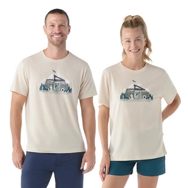 2---smartwool_SW002369L311_01