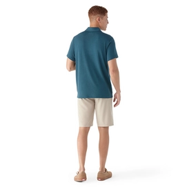3---smartwool_SW002361G741_02