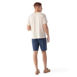 3---smartwool_SW002298L311_02