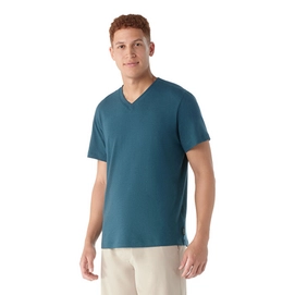 2---smartwool_SW002298G741_01
