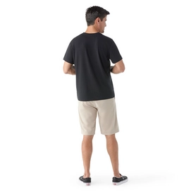 3---smartwool_SW0022980011_02