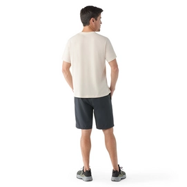 3---smartwool_SW002297L311_02