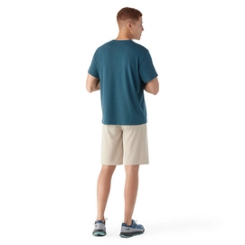 3---smartwool_SW002297G741_02