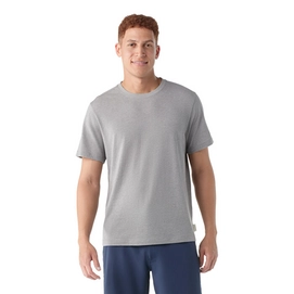 2---smartwool_SW0022975451_01