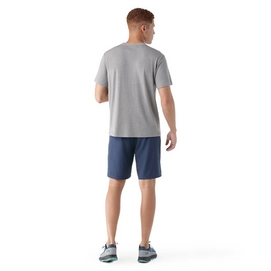 3---smartwool_SW0022975451_02