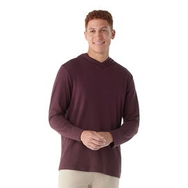 2---smartwool_SW002296L831_01