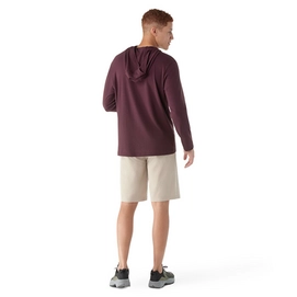 3---smartwool_SW002296L831_02
