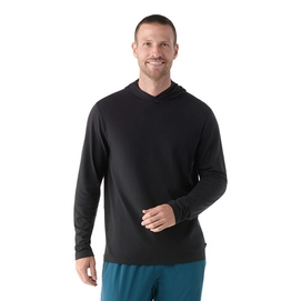 2---smartwool_SW0022960011_01