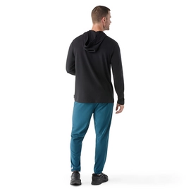 3---smartwool_SW0022960011_02