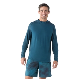 2---smartwool_SW002295G741_01