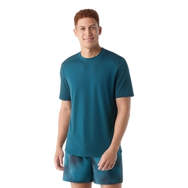 2---smartwool_SW002293G741_01 (1)