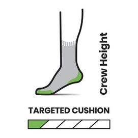 smartwool_SW002278L891_02