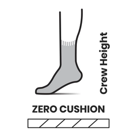 smartwool_SW0017351221_02